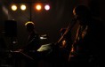 /album/firmus-praha/jirka-40-359-jpg/